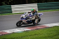 cadwell-no-limits-trackday;cadwell-park;cadwell-park-photographs;cadwell-trackday-photographs;enduro-digital-images;event-digital-images;eventdigitalimages;no-limits-trackdays;peter-wileman-photography;racing-digital-images;snetterton;snetterton-no-limits-trackday;snetterton-photographs;snetterton-trackday-photographs;trackday-digital-images;trackday-photos